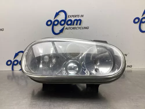 Koplamp rechts-8113239