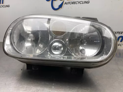 Koplamp rechts-8116291 (19694021)