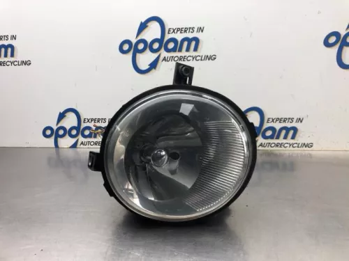 Koplamp rechts-8164946 (20357617)