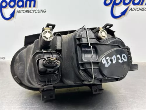 Koplamp rechts-8299852 (22304893)