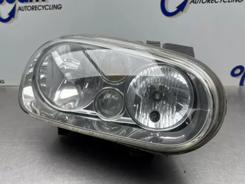 Koplamp rechts-8299852 (22304893)