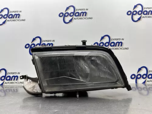 Koplamp rechts-8311300 Koplamp rechts-8311300