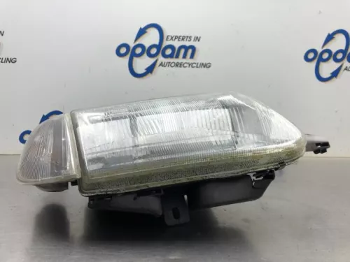 Koplamp rechts-8172905 (20460503)