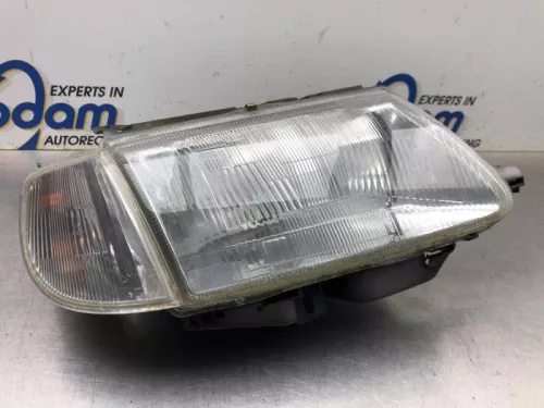 Koplamp rechts-8172905 (20460503)