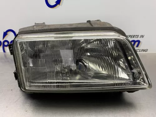 Koplamp rechts-8244047