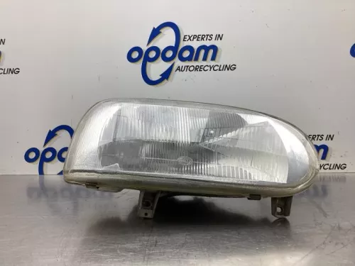 Koplamp rechts-7892142