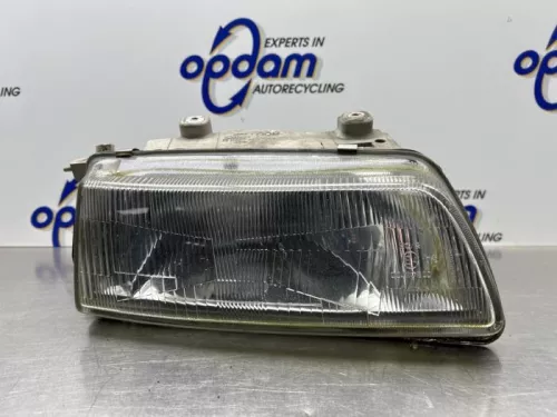 Koplamp rechts-8293132