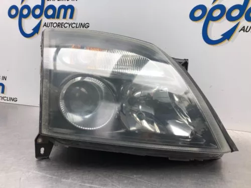 Koplamp rechts-7870152 (17395925)