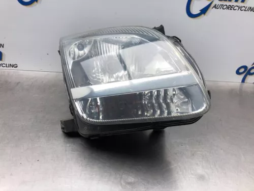 Koplamp rechts-7576973