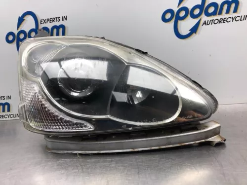 Koplamp rechts-6620521