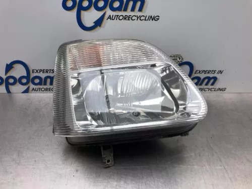 Koplamp rechts-7860311 (17348019)