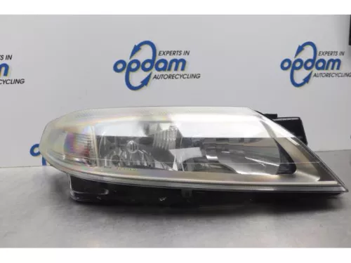 Koplamp rechts-7877281