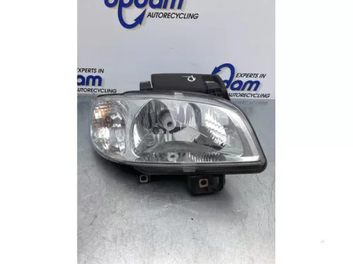 Koplamp rechts-7847568 (17078384)