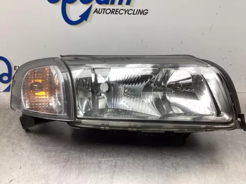 Koplamp rechts-7581079 (16600949)