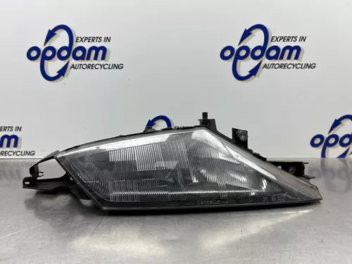 Koplamp rechts-8288618