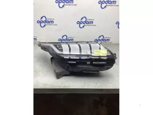 Koplamp rechts-8176975 (20533364)