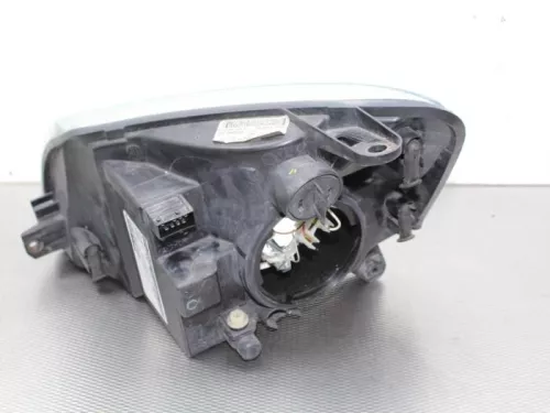 Koplamp rechts-7885904 (10309500)
