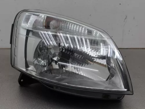 Koplamp rechts-7885904 (10309500)