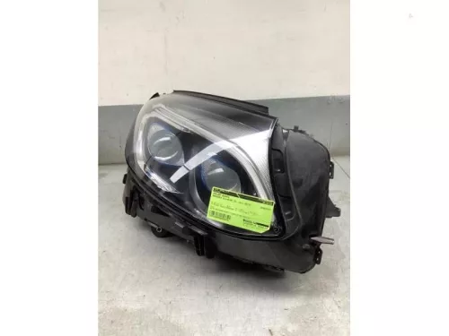 Koplamp rechts-7587786