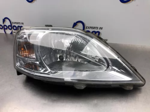 Koplamp rechts-8231586 (21433167)