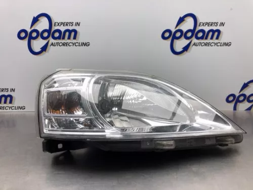 Koplamp rechts-8231586
