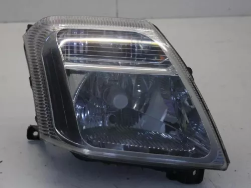 Koplamp rechts-7728689 (12792607)