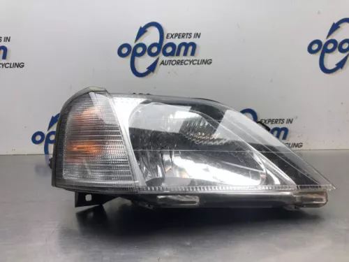 Koplamp rechts-8082069 (19253970)