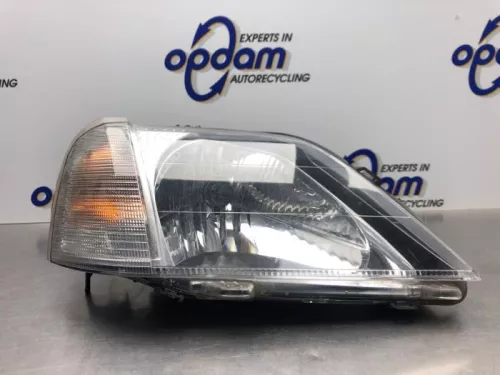 Koplamp rechts-8229503