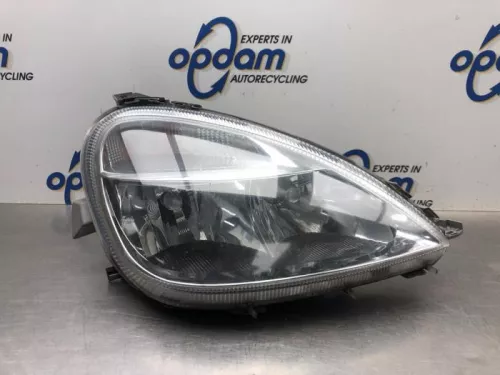 Koplamp rechts-8063328 (19247638)
