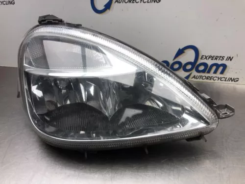 Koplamp rechts-8063328 (19247638)