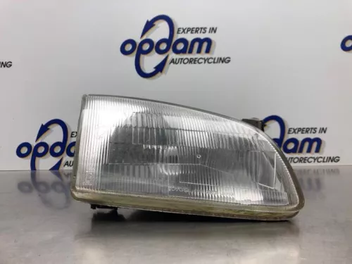 Koplamp rechts-8259512