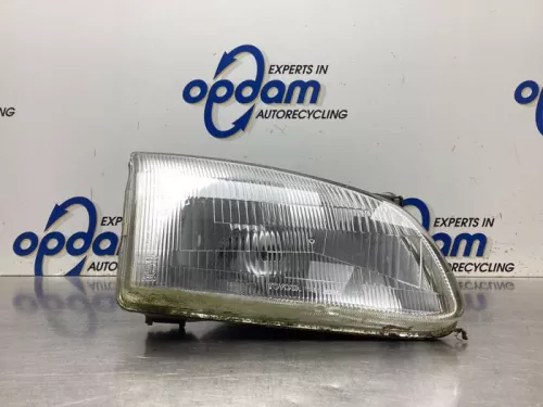 Koplamp rechts-8136527 (19982853)