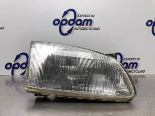 Koplamp rechts-8268353