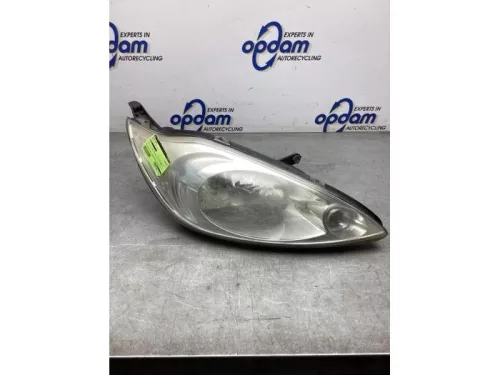 Koplamp rechts-8254144 (21560168)