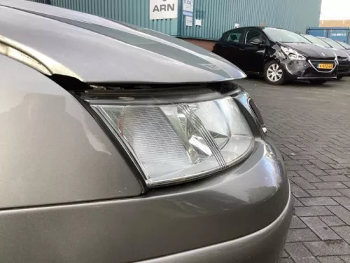 Koplamp rechts-8162376 (21902387)