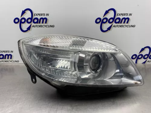 Koplamp rechts-8274417
