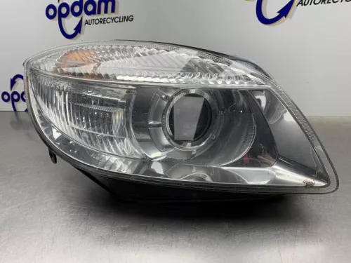 Koplamp rechts-8274417 (21897581)