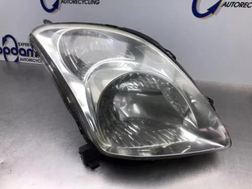 Koplamp rechts-8200979 (21053685)
