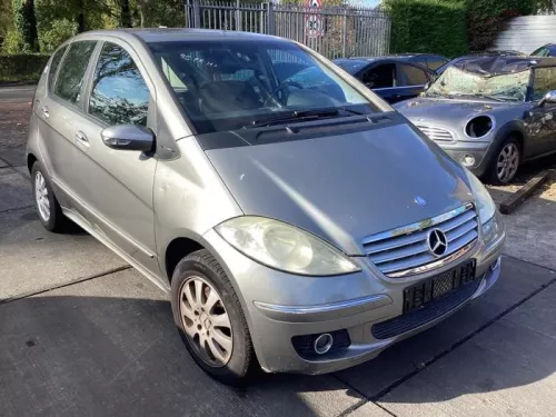 Koplamp rechts-8247013