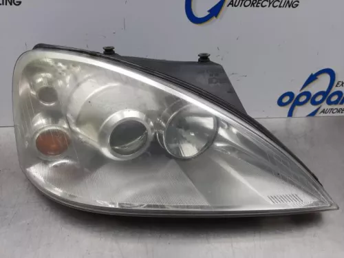 Koplamp rechts-7576992 (16178959)