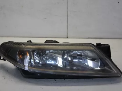 Koplamp rechts-7880307 (11623411)