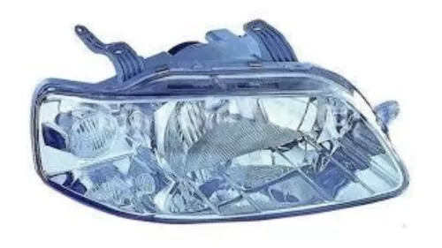 Koplamp rechts- (16436788)