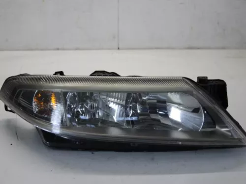 Koplamp rechts-7879208 (12503384)