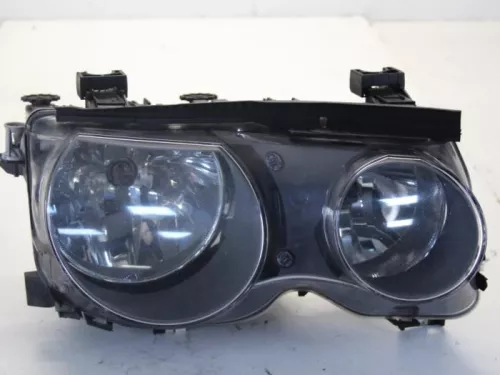 Koplamp rechts-7851273