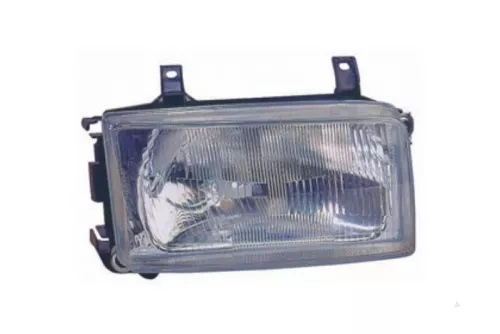 Koplamp rechts- (16436731)