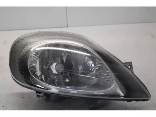 Koplamp rechts- (13443738)