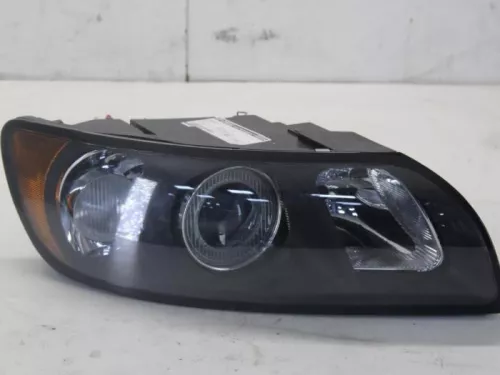 Koplamp rechts- (12705344)