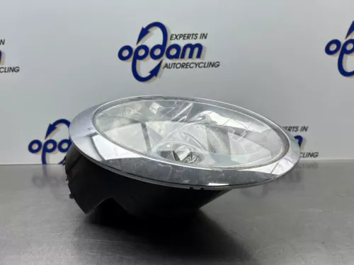 Koplamp rechts-8308188