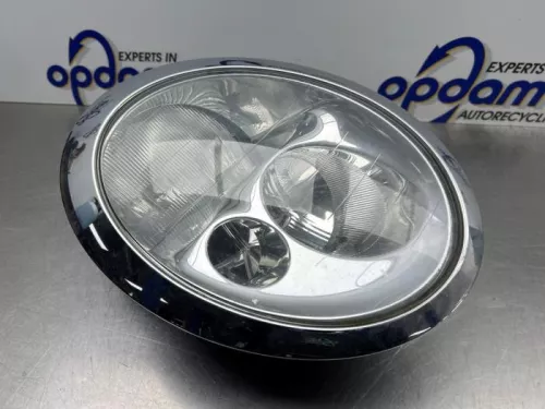 Koplamp rechts-8308188 (22400565)
