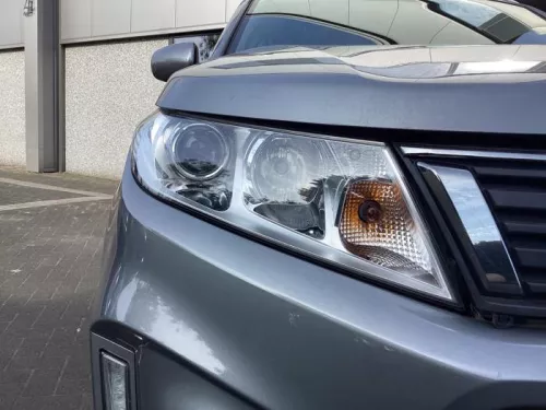 Koplamp rechts-8182330 (20629759)
